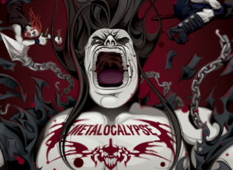 泡泡短信压力测试官网